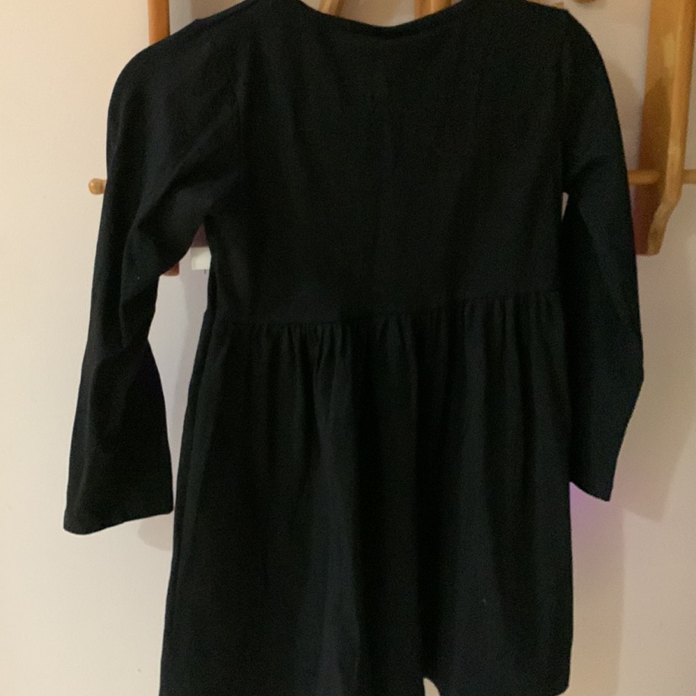 Dress - Picture 4 of 5